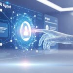 Agentes de IA no Atendimento ao Cliente: Transformando a Experiência do Usuário