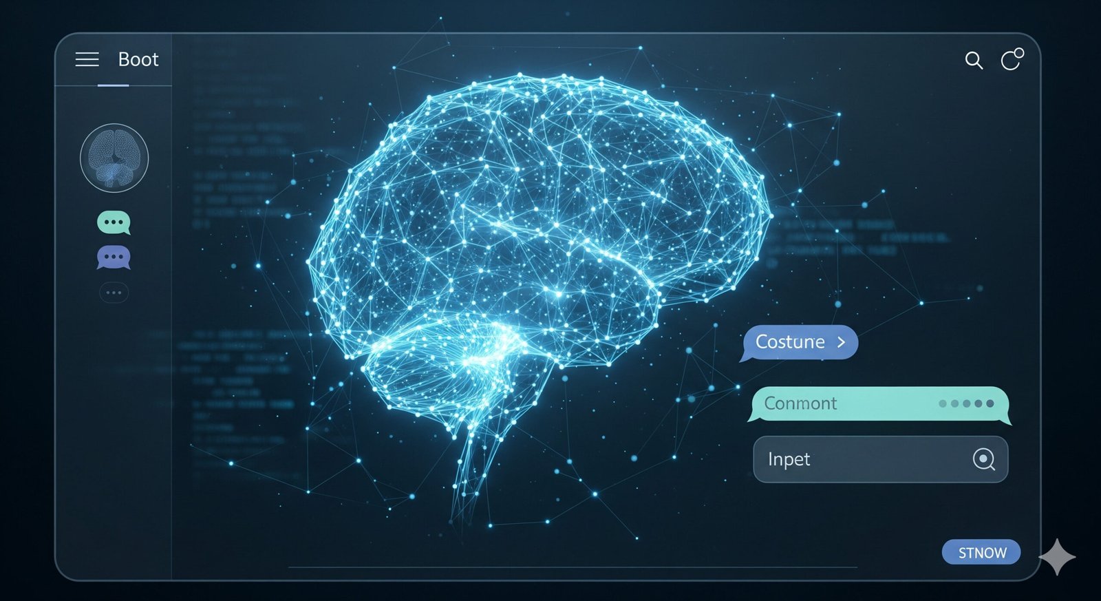 Automação de Atendimento com Chatbot Inteligente: Guia Prático